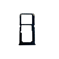 SIM Tray Oppo A3 Pro
